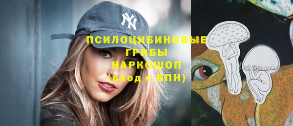 а пвп мука Алексин